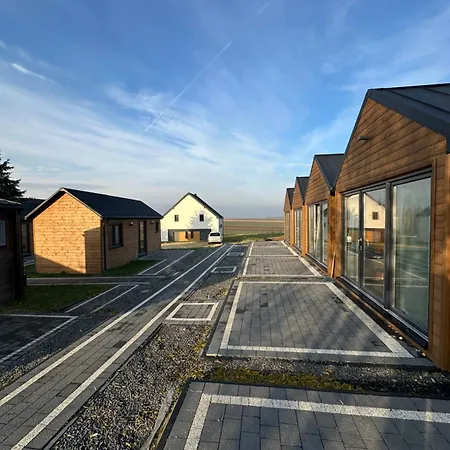 Apartment Energylandia - Strefa 8